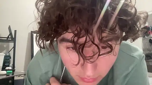 Snapshot of ryan_28747 chatting on 19, 1, 2025 ryan 28747 online show from 19, 1, 2025