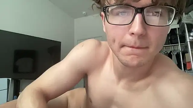 Snapshot of ryan_28747 chatting on 7, 2, 2025 ryan 28747 online show from 7, 2, 2025