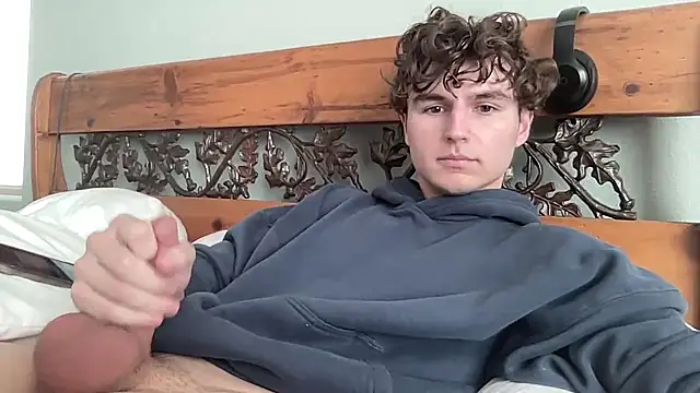 Snapshot of ryan_28747 chatting on 10, 2, 2025 ryan 28747 online show from 10, 2, 2025