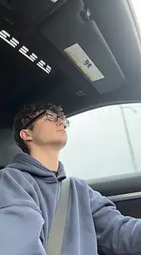 Snapshot of ryan_28747 chatting on 12, 2, 2025 ryan 28747 online show from 12, 2, 2025