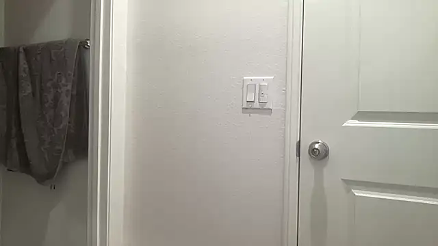 Snapshot of ryan_28747 chatting on 17, 2, 2025 ryan 28747 online show from 17, 2, 2025