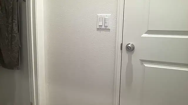 Snapshot of ryan_28747 chatting on 18, 2, 2025 ryan 28747 online show from 18, 2, 2025