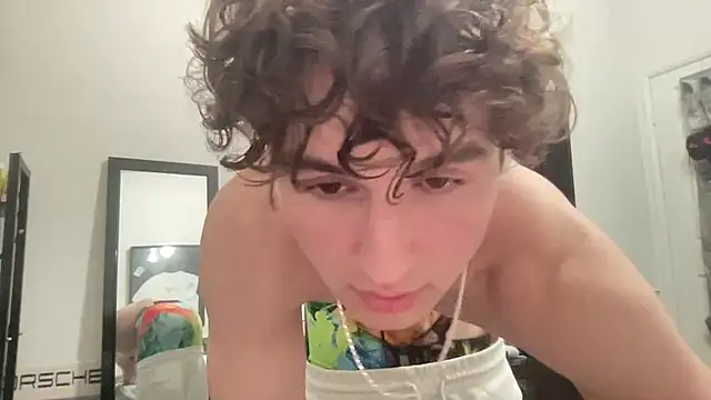 Snapshot of ryan_28747 chatting on 21, 2, 2025 ryan 28747 online show from 21, 2, 2025