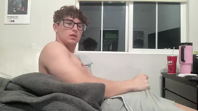 Snapshot of ryan_28747 chatting on 6, 3, 2025 ryan 28747 online show from 6, 3, 2025