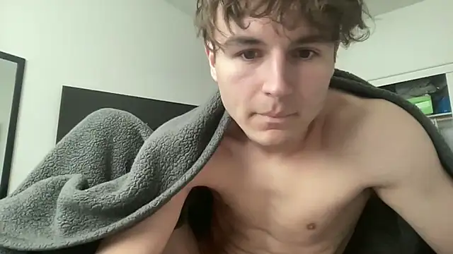 Snapshot of ryan_28747 chatting on 7, 3, 2025 ryan 28747 online show from 7, 3, 2025