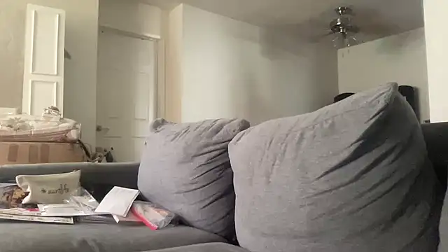 Snapshot of ryan_28747 chatting on 10, 3, 2025 ryan 28747 online show from 10, 3, 2025