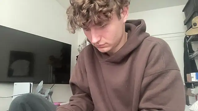 Snapshot of ryan_28747 chatting on 13, 3, 2025 ryan 28747 online show from 13, 3, 2025