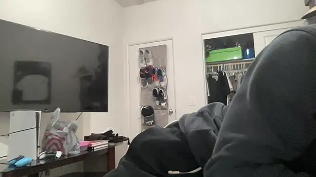 Snapshot of ryan_28747 chatting on 15, 3, 2025 ryan 28747 online show from 15, 3, 2025