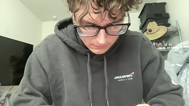 Snapshot of ryan_28747 chatting on 20, 3, 2025 ryan 28747 online show from 20, 3, 2025