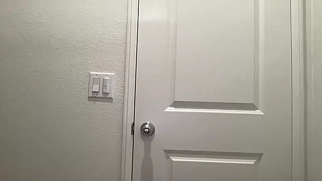 Snapshot of ryan_28747 chatting on 21, 3, 2025 ryan 28747 online show from 21, 3, 2025