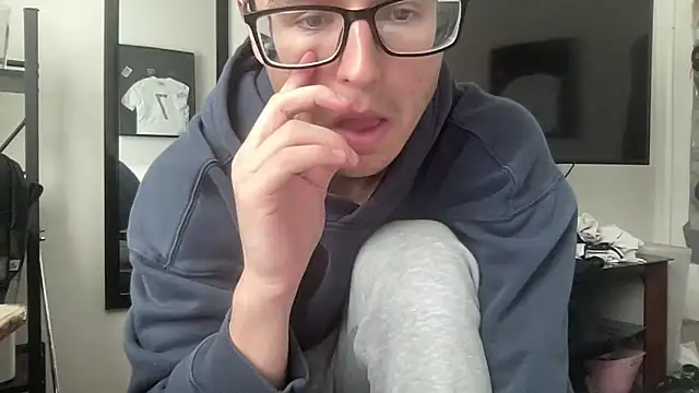 Snapshot of ryan_28747 chatting on 18, 9, 2025 ryan 28747 online show from 18, 9, 2025