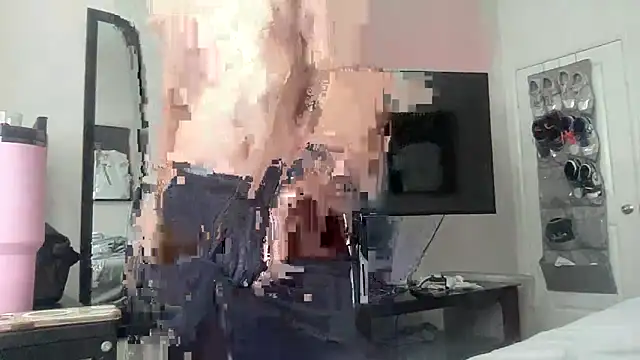 Snapshot of ryan_28747 chatting on 25, 9, 2025 ryan 28747 online show from 25, 9, 2025