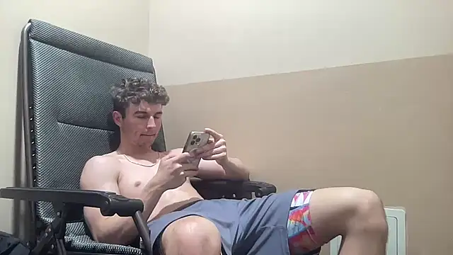 Snapshot of ryan_28747 chatting on 10, 10, 2025 ryan 28747 online show from 10, 10, 2025