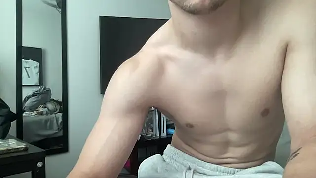 Snapshot of ryan_28747 chatting on 12, 10, 2025 ryan 28747 online show from 12, 10, 2025