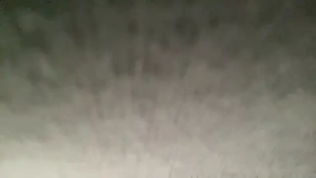 Snapshot of ryan_28747 chatting on 1, 11, 2025 ryan 28747 online show from 1, 11, 2025