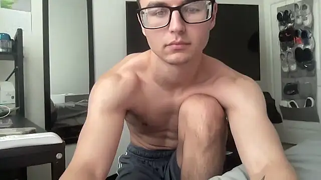 Snapshot of ryan_28747 chatting on 12, 11, 2025 ryan 28747 online show from 12, 11, 2025