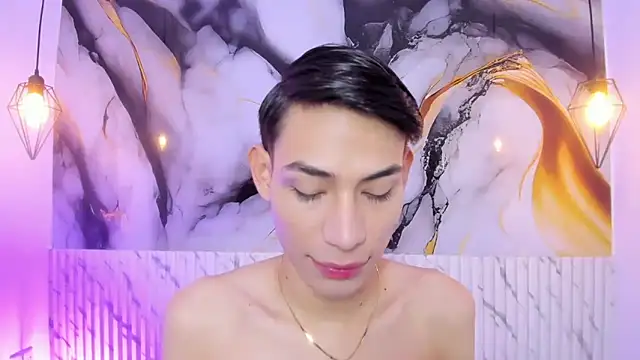 JackeOwens online show from 11, 10, 2025