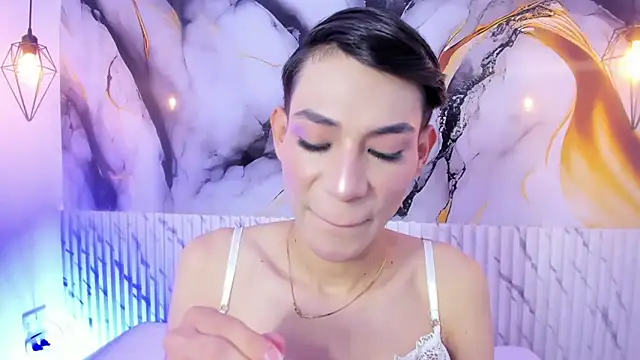 JackeOwens online show from 14, 10, 2025