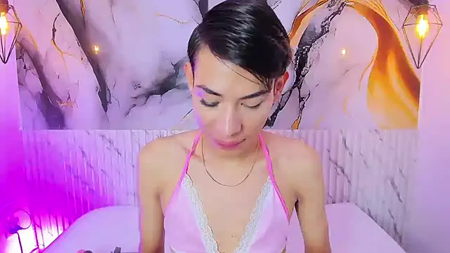 JackeOwens online show from 10, 11, 2025