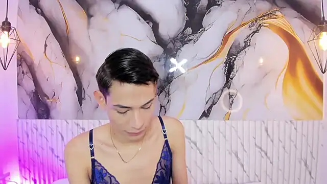 JackeOwens online show from 11, 3, 2026