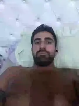 hotpornstar online show from 22, 1, 2025