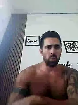 hotpornstar online show from 5, 2, 2025