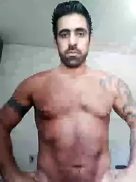 hotpornstar online show from 23, 2, 2025