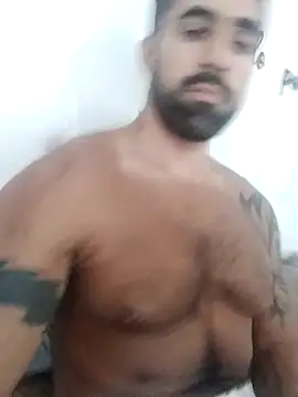 hotpornstar online show from 4, 3, 2025