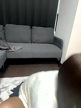 shina mo n ch online show from 25, 11, 2025