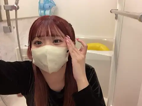 shina mo n ch online show from 22, 4, 2026