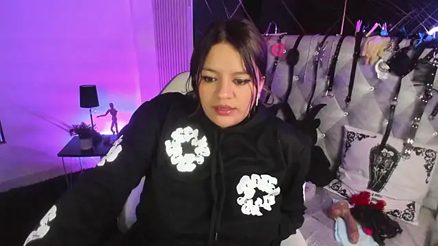 victoria  floyd online show from 14, 1, 2026