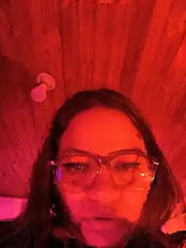 Snapshot of victoria__floyd chatting on 25, 6, 2026 victoria floyd online show from 25, 6, 2026