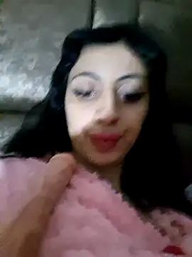 Snapshot of majdolin78 chatting on 15, 2, 2025 majdolin78 online show from 15, 2, 2025