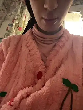 Snapshot of majdolin78 chatting on 19, 2, 2025 majdolin78 online show from 19, 2, 2025