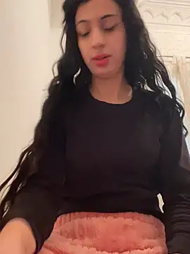 Snapshot of majdolin78 chatting on 21, 2, 2025 majdolin78 online show from 21, 2, 2025