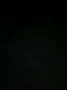 Snapshot of majdolin78 chatting on 23, 2, 2025 majdolin78 online show from 23, 2, 2025