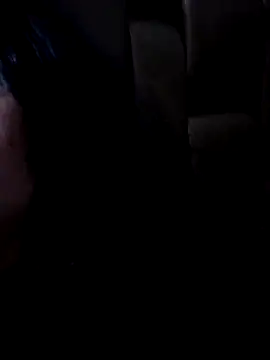 Snapshot of majdolin78 chatting on 23, 2, 2025 majdolin78 online show from 23, 2, 2025