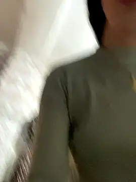 Snapshot of majdolin78 chatting on 26, 11, 2025 majdolin78 online show from 26, 11, 2025