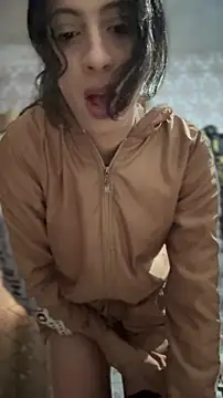 majdolin78 online show from 14, 2, 2026