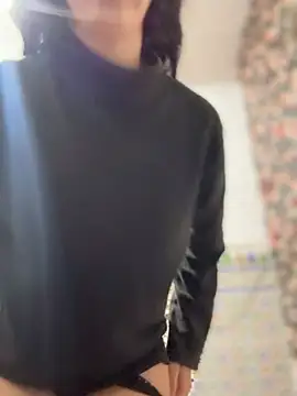 majdolin78 online show from 20, 2, 2026