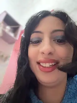 majdolin78 online show from 25, 2, 2026