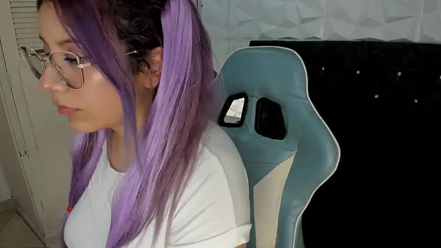 Hiraku dl online show from 30, 1, 2025