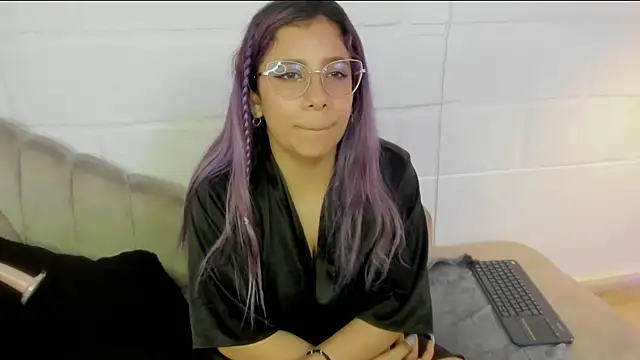 Hiraku dl online show from 23, 3, 2025