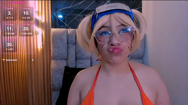 Hiraku dl online show from 22, 9, 2025