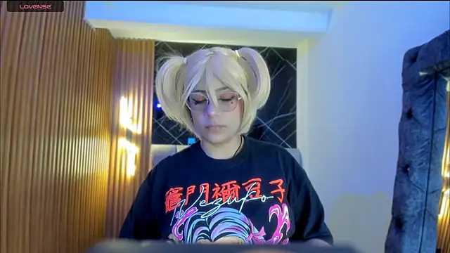 Hiraku dl online show from 20, 11, 2025