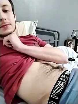 jimylie online show from 7, 3, 2025