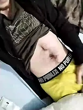 jimylie online show from 15, 3, 2025