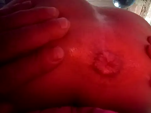 MankyPayoff online show from 3, 12, 2025