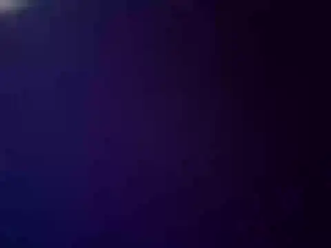 MankyPayoff online show from 9, 1, 2026