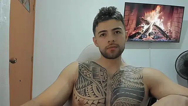 Snapshot of jackpit7 chatting on 14, 11, 2025 jackpit7 online show from 14, 11, 2025